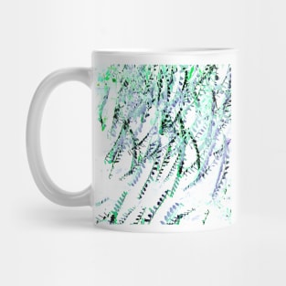 Cascade Mug